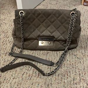 Michael Kors Sloan Bag